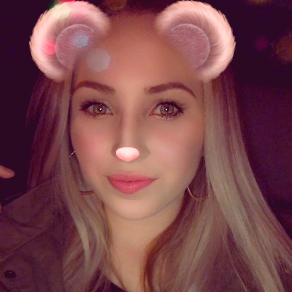 hayleybalmert